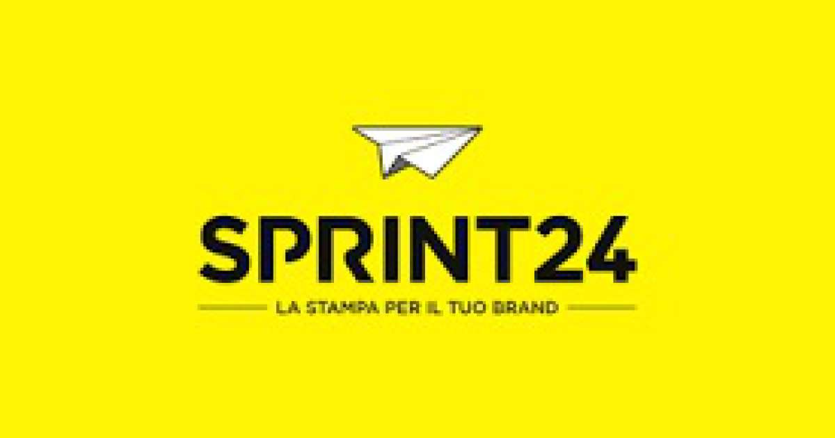 Servizi di stampa online: le soluzioni di Sprint24 per la crescita del business