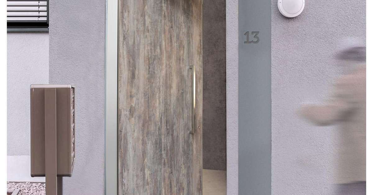 Furti domestici a Bari: come rendere pi� protetta la propria casa  