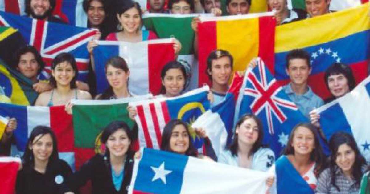 Tutti all'estero, ma c'� chi viene a laurearsi qui: il caso Montenegro