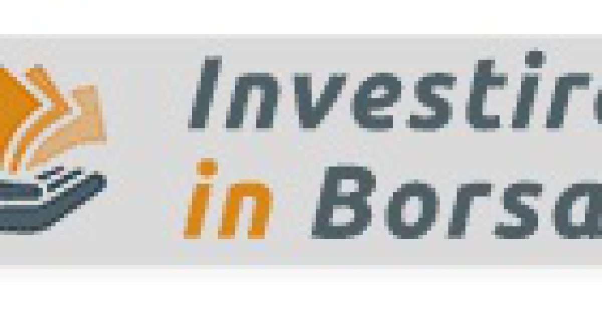 Borsa e investimenti: quali previsioni per i mercati finanziari nei prossimi mesi?