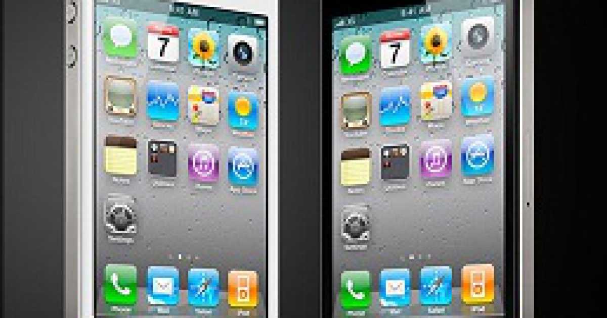 Bari, in centinaia in fila di notte per acquistare il nuovo Iphone 5