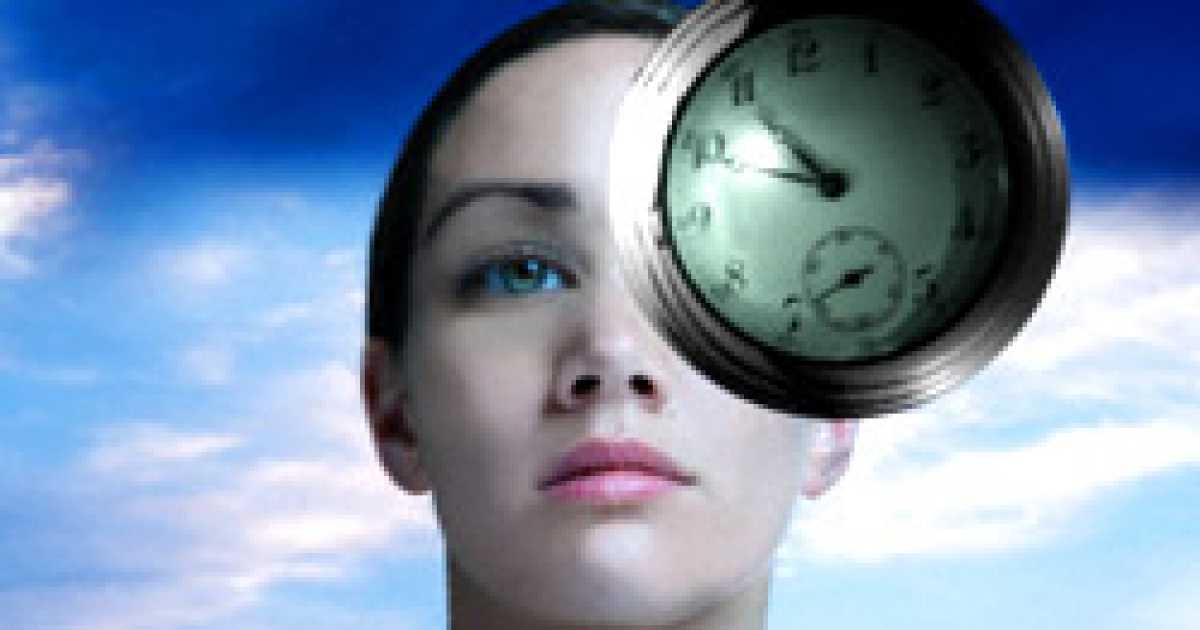 Il mistero dell'ipnosi: cosa c'� di vero? Risponde uno psicologo ''alternativo''