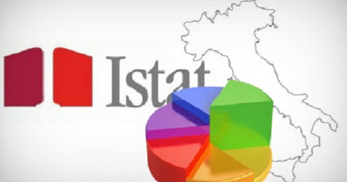 Rilevatore Istat, dura la vita: indagini obbligatorie ma nessuno lo sa