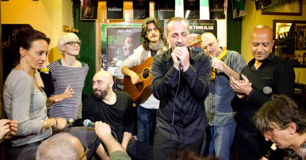 Troppi costi e volume alto: i locali baresi dicono ''no'' alla musica live