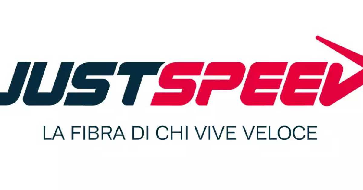 La copertura della fibra a Bari e provincia