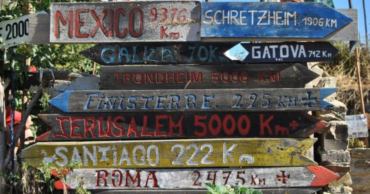 L'agente di viaggio e le richieste dei clienti: �A Zanzibar la fanno la pasta?�