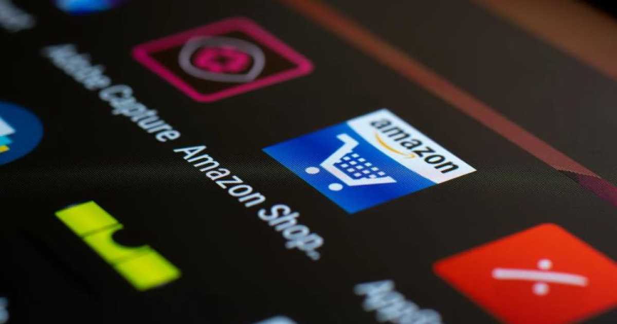 AWS investe in Italia 1,3 miliardi di dollari: quali vantaggi per i consumatori e i residenti?