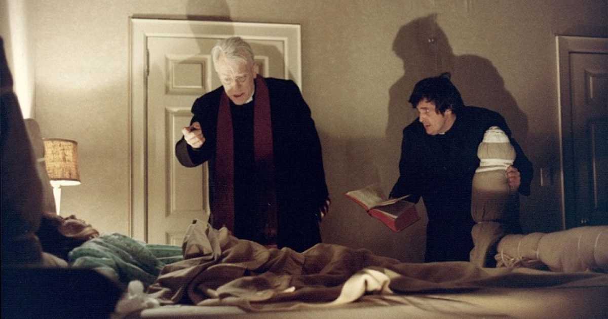 La psicologa che aiuta gli esorcisti: �Satana usa le debolezze della mente�