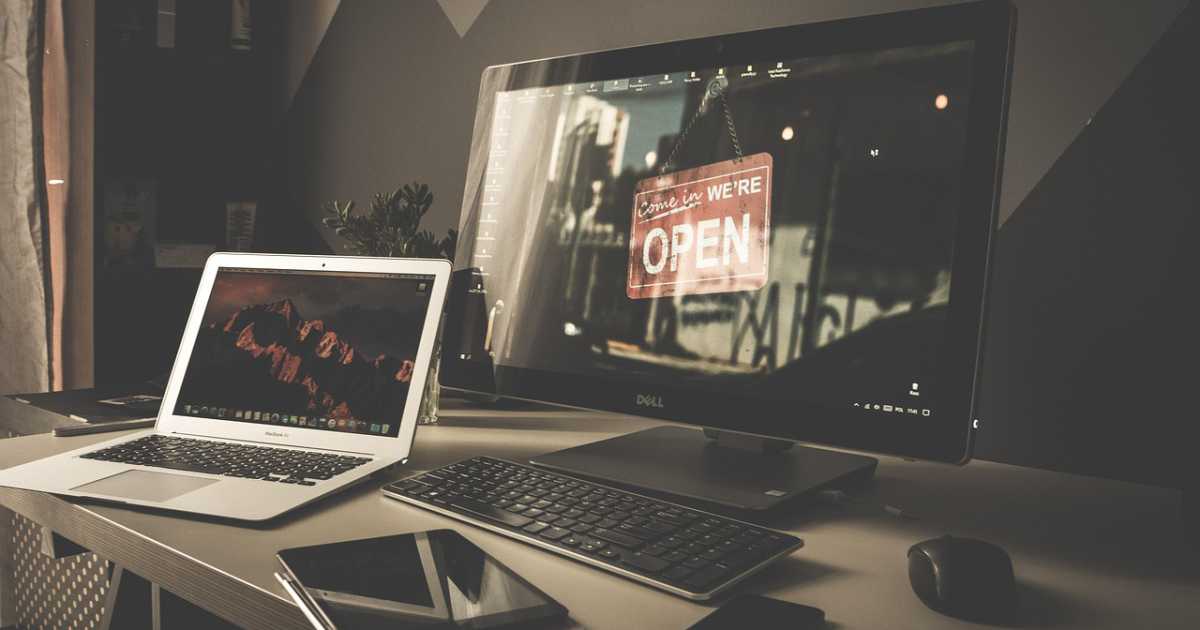 Come Scegliere il Computer Giusto per Giocare ai Casino Online in Modo Professionale