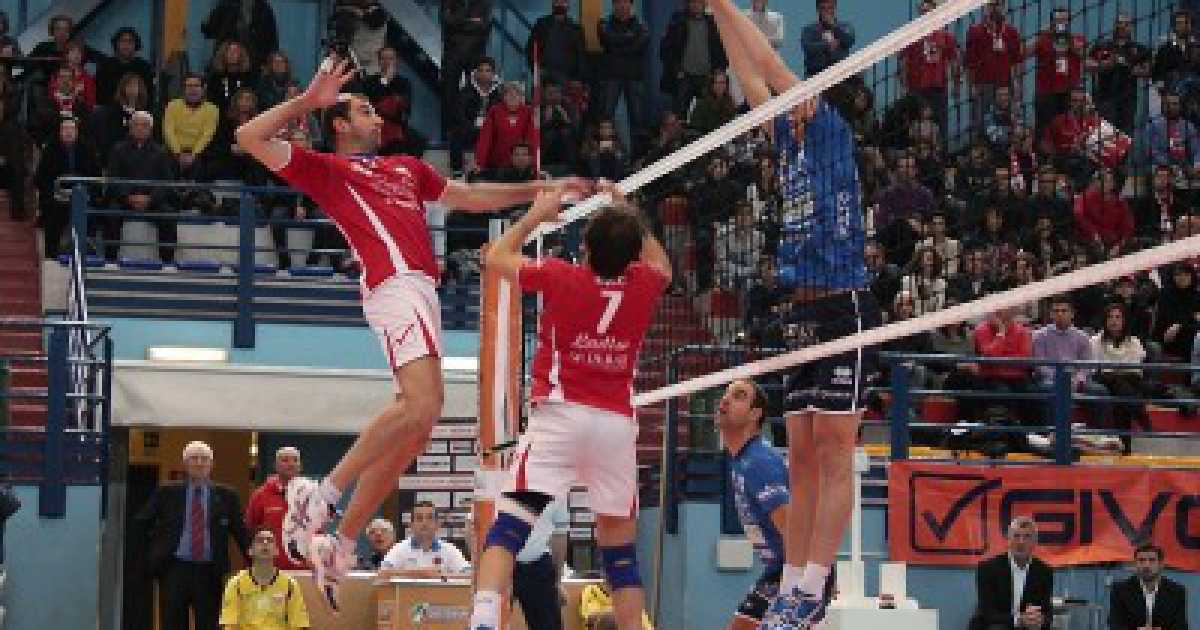 Sport di squadra: anno di transizione, ma si sogna con pallanuoto e volley