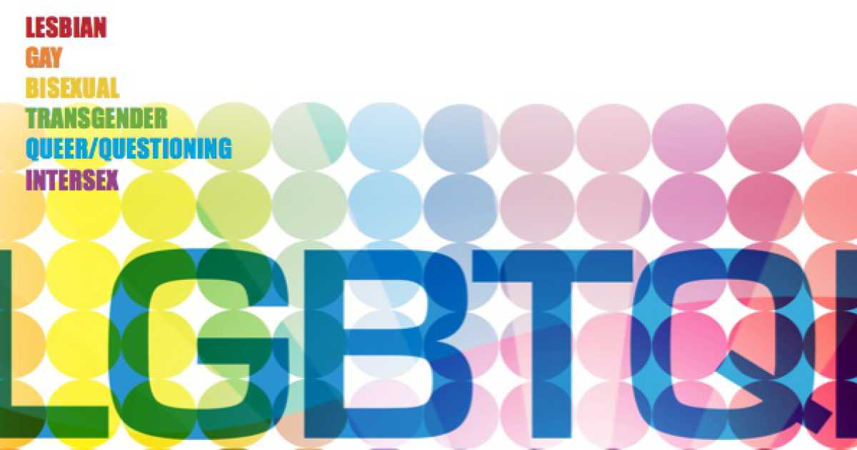 Delibera del Comune contro le discriminazioni sessuali, ma �il cammino � ancora lungo�