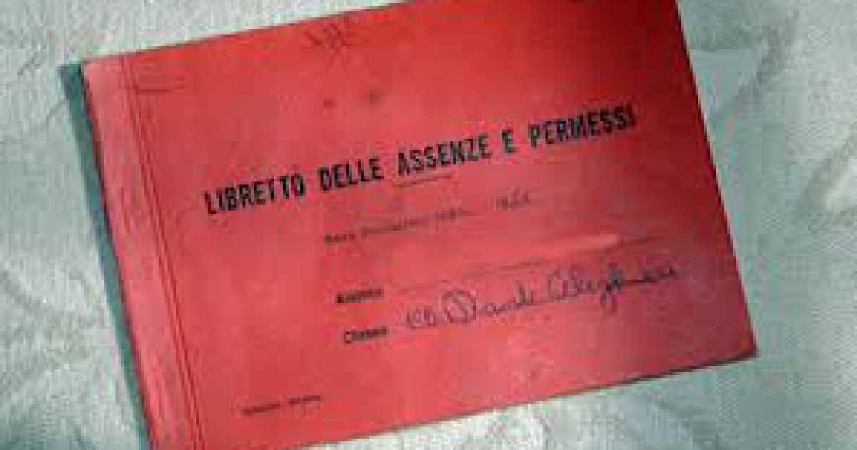 Assicurazioni, contributi e rimborsi: tutte le tasse della scuola