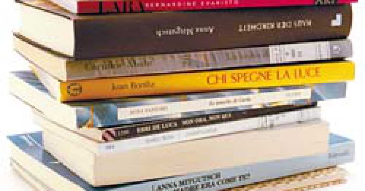 Scuola: il libro ''misto'' sconvolge i piani di mamme e alunni