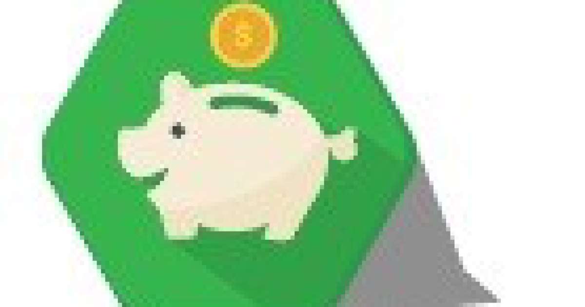 Alla scoperta degli strumenti di risparmio: i conti deposito