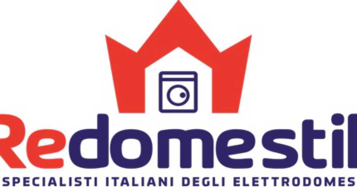 Riparazioni elettrodomestici: professionale o fai da te?