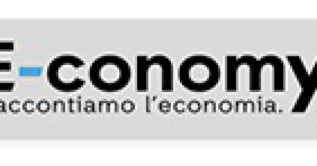 Mercati finanziari: quali asset tenere d'occhio per fare trading oggi?