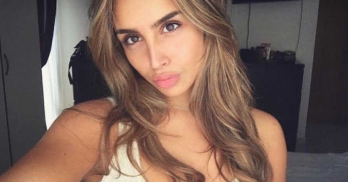 Bari: "diploma della memoria" per Ludovica Cristallo, scomparsa a 18 anni
