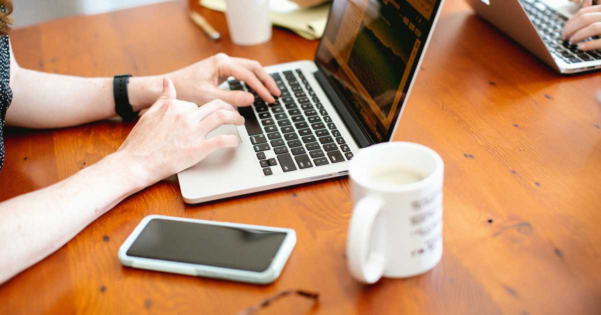 Firma digitale: come funziona (dal punto di vista pratico e legale)