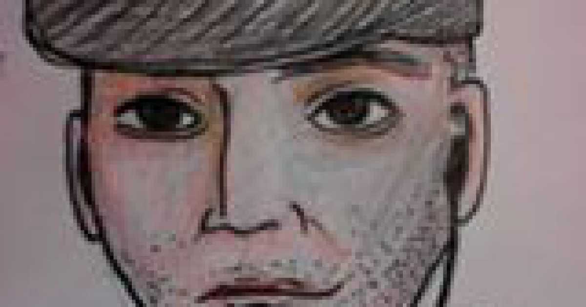 Lo stalker dell'Ateneo: segue le ragazze promettendo provini a Mtv