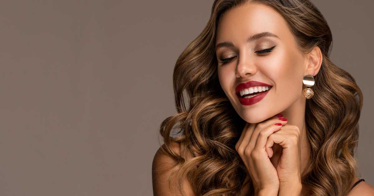 Beauty Salon Rome: Trattamenti di Bellezza Imperdibili per Viso e Corpo