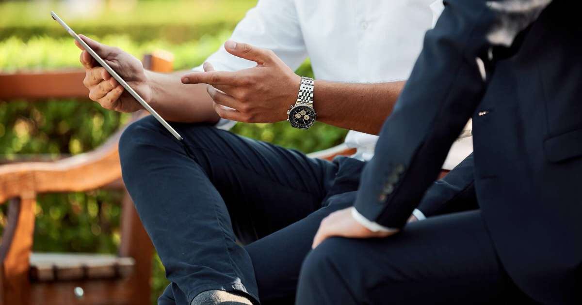Non solo business plan: ecco quali sono le mosse da fare prima di avviare un'attivit� 