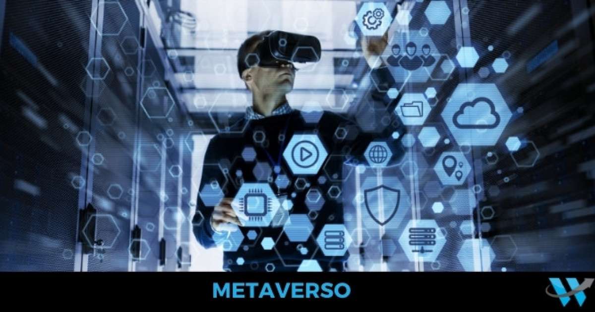 Investimenti online: facciamo il punto sulle opportunit� pi� interessanti del Metaverso