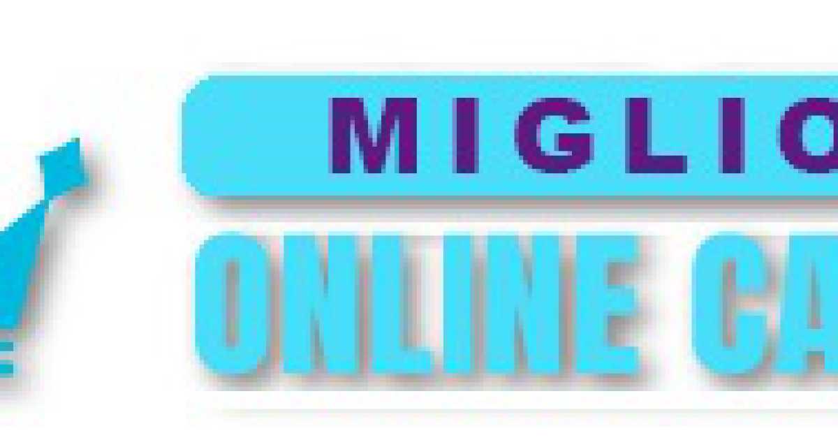 Giocare a carte ieri e oggi: storia, novit�, curiosit�