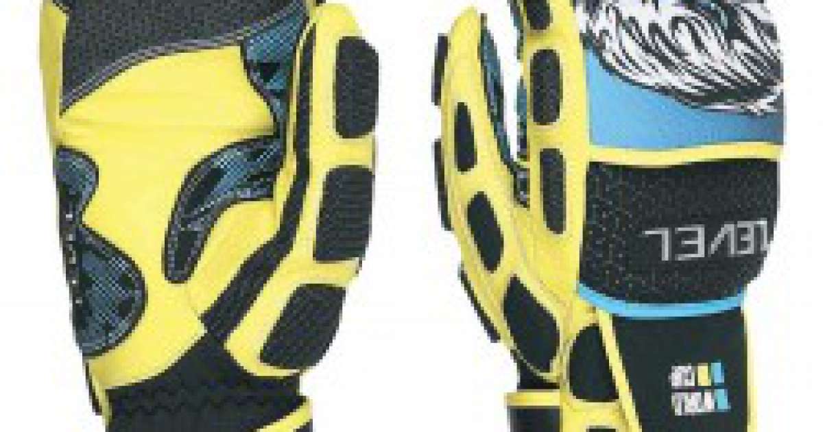 Sci: sul web trend di vendite positivo per l'abbigliamento professionale