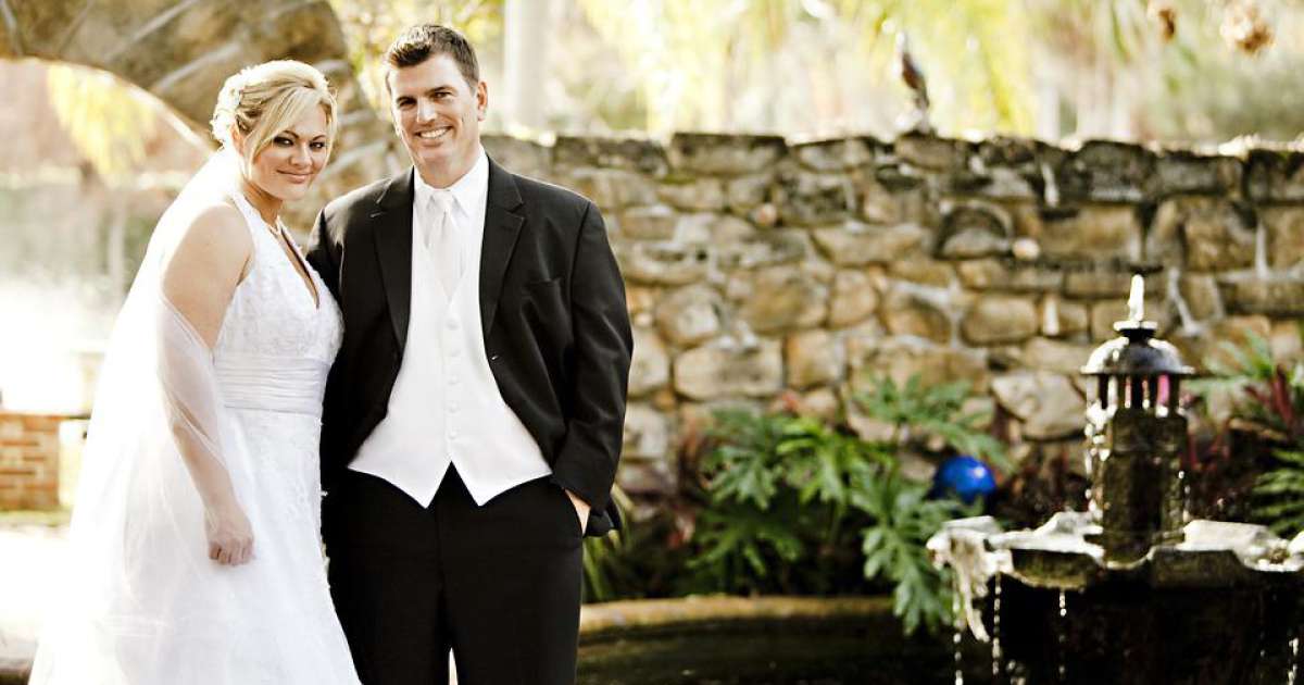Come trasformare la passione per i matrimoni in business: da dove iniziare
