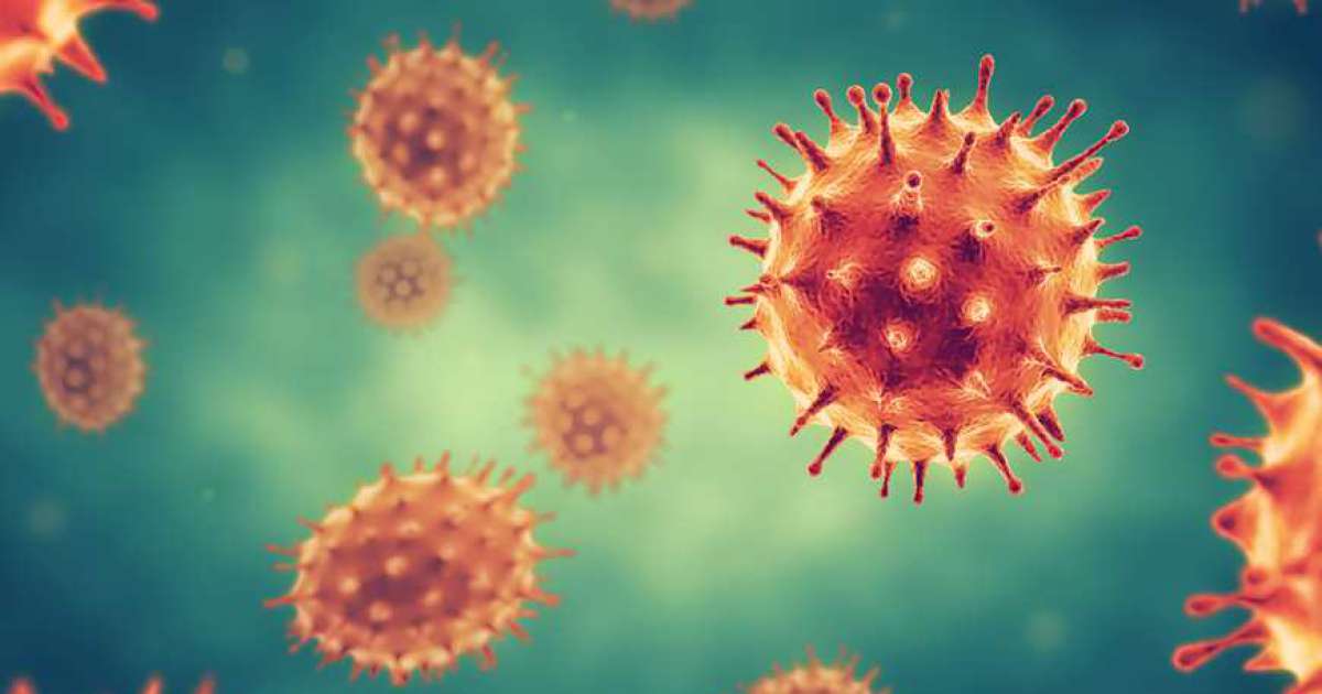 Coronavirus, in Puglia un solo nuovo caso: positivo lo 0,04% dei tamponi
