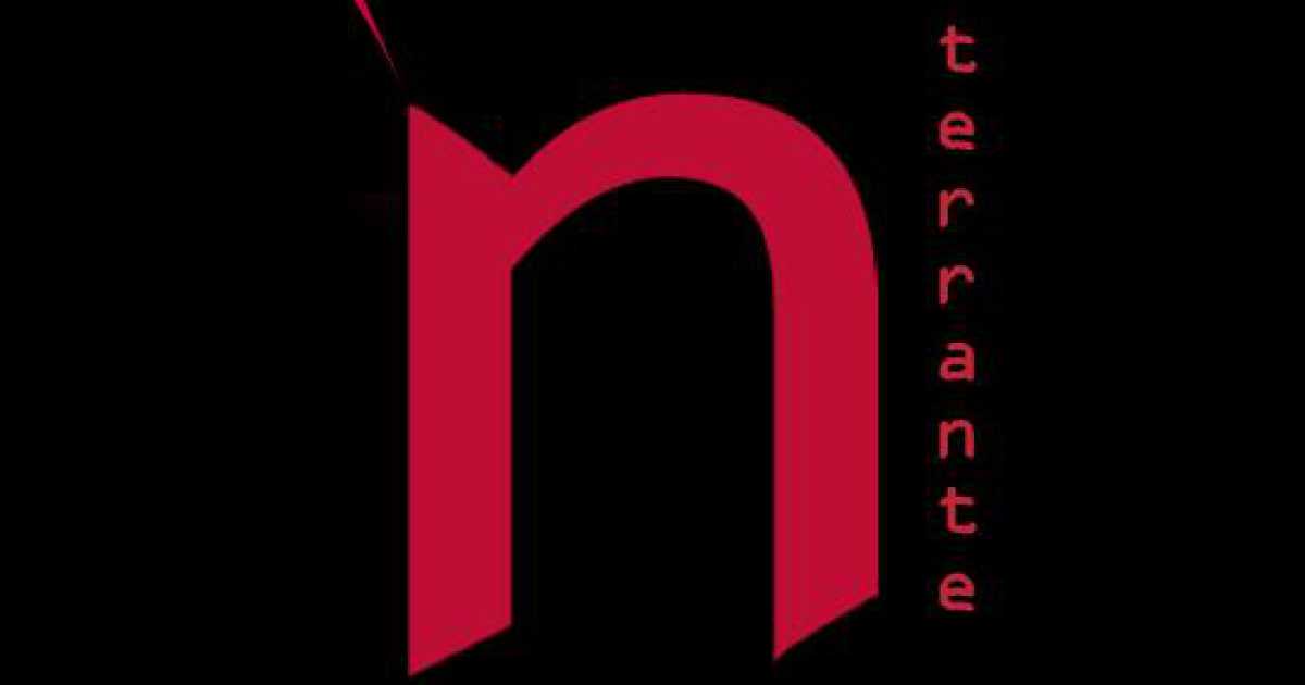 Compagnia teatrale "In/stabile- notterrante'': parola d'ordine, sperimentare