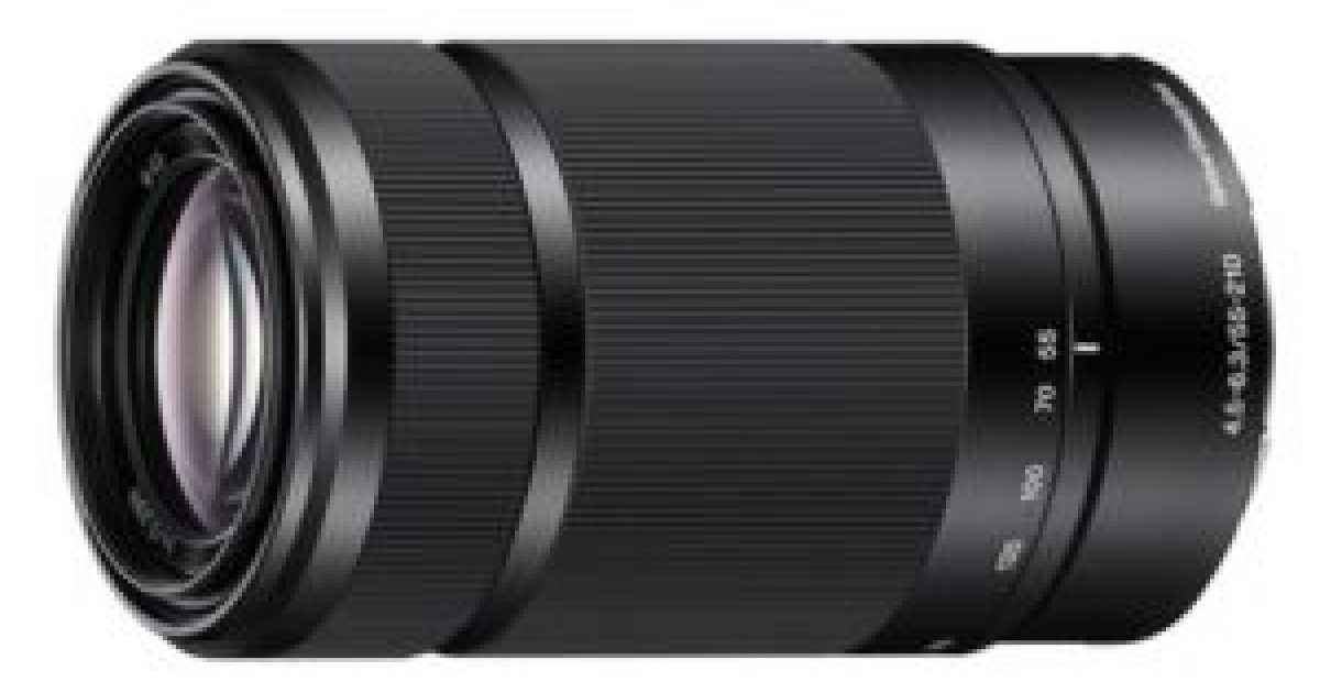 Consigli per l'acquisto: dove acquistare gli obiettivi mirrorless?