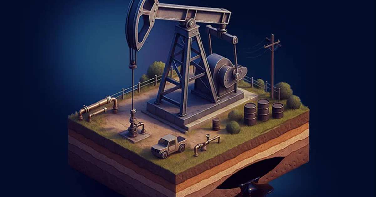 Petrolio gi�, la Russia gioca sui volumi: perch� Mosca esporta come mai prima nonostante il crollo dei prezzi