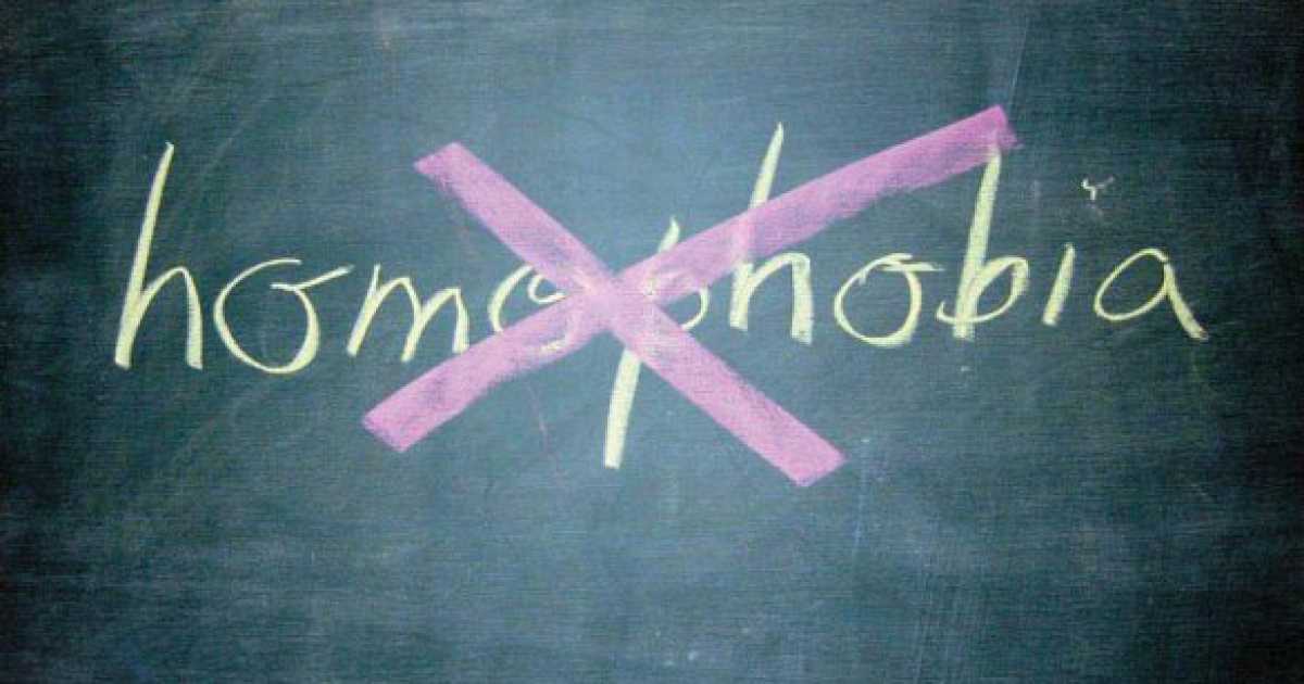 Omosessualit�, quando l'outing si fa a scuola tra lo sconcerto dei professori