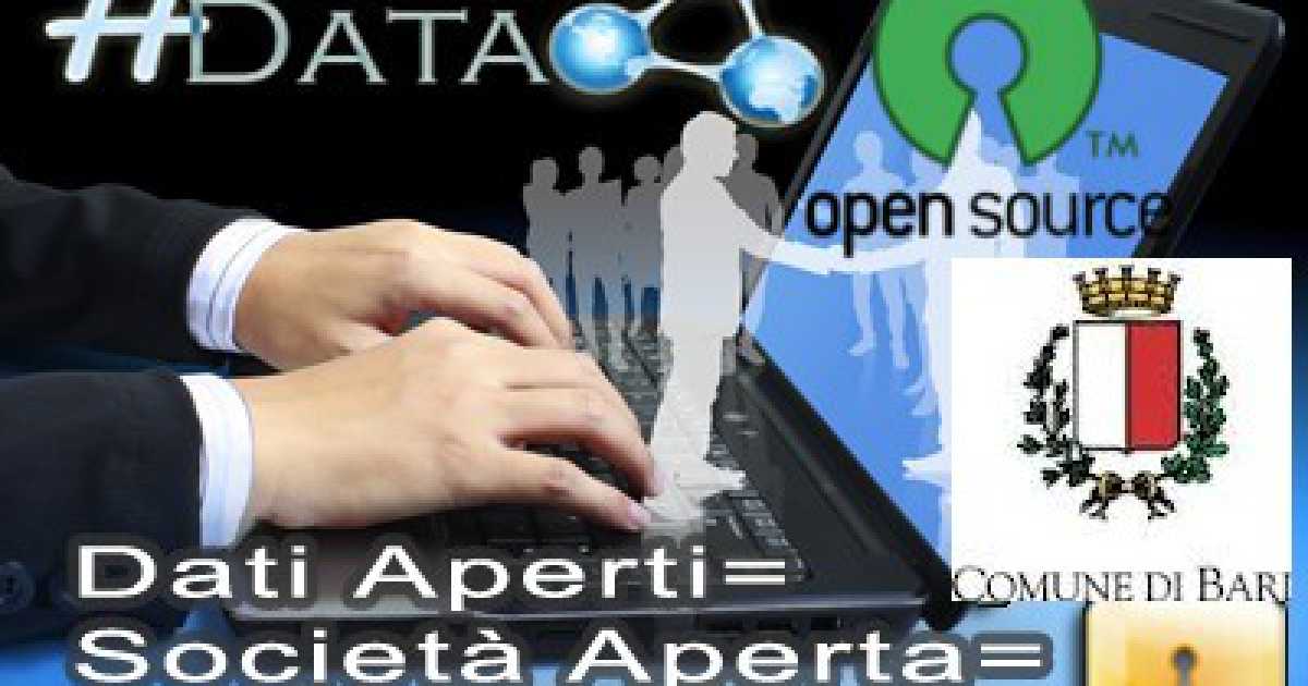 Informatica, legge non applicata e il Comune spreca migliaia di euro
