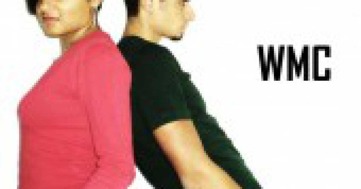 I WMC: due fratelli e musica fatta in casa e su youtube