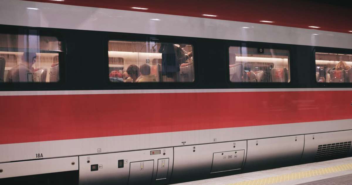 Emiliano: �3000 pugliesi rientrati a casa dal nord dal 12 marzo�