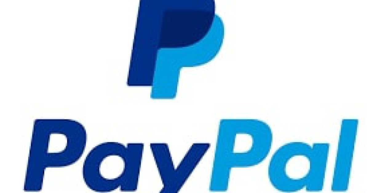 Pechino autorizza Paypal ad operare sul mercato cinese