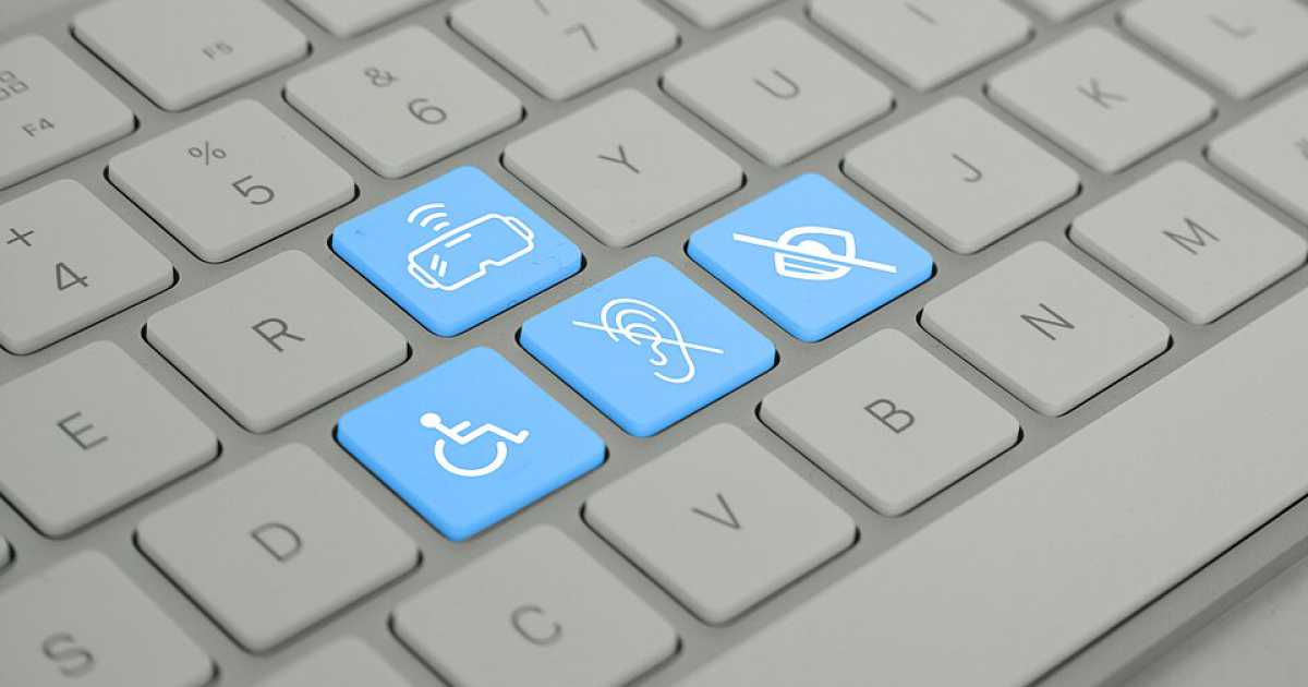 La Puglia e i pugliesi spingono l'acceleratore sul digitale!