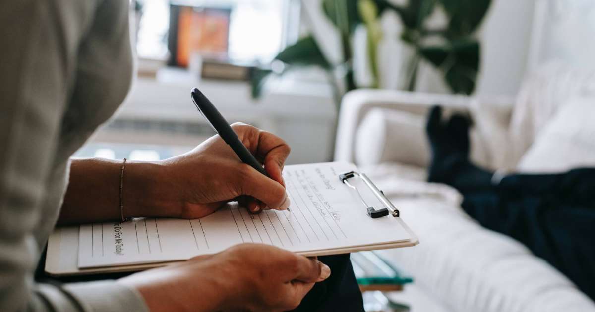 Bonus psicologo: quali sono i professionisti a cui ci si pu� rivolgere se si ha diritto a usufruirne