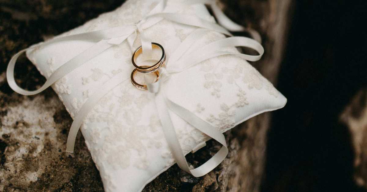 Borgo Egnazia: il luogo dove i matrimoni diventano fiabe senza tempo