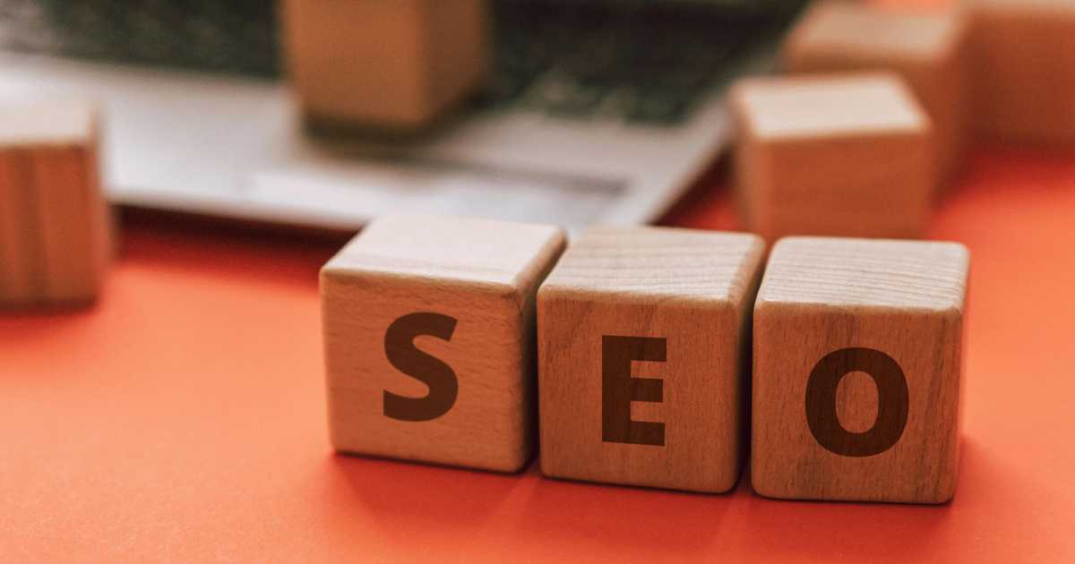 Migliori agenzie SEO in Europa: lista dei 6 team pi� apprezzati per strategie di visibilit� online