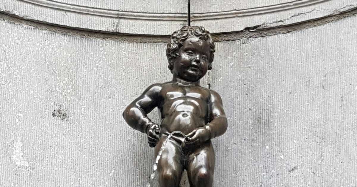 Problemi di minzione: a cosa possono essere dovuti