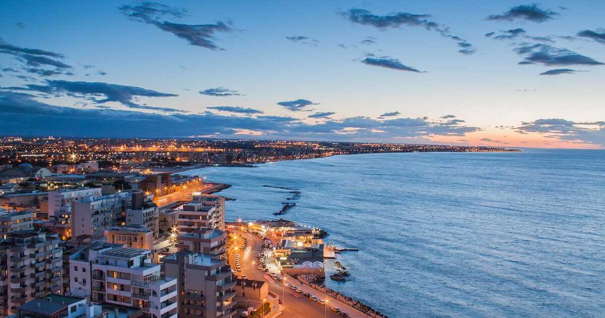 Pubblica utilit� e divertimento: le app pi� interessanti a livello locale e non solo