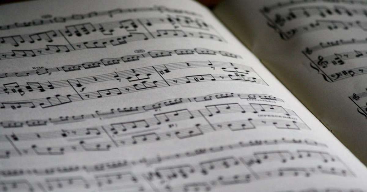 Festival di Sanremo, storia e curiosit�