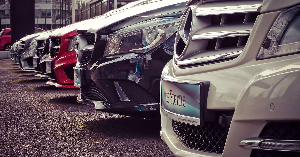 Dal noleggio al leasing: tutte le alternative all'acquisto