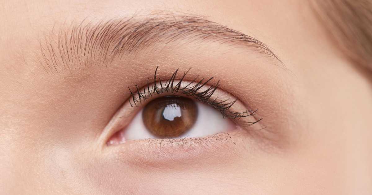Come attenuare le rughe di viso ed occhi (in modo naturale)