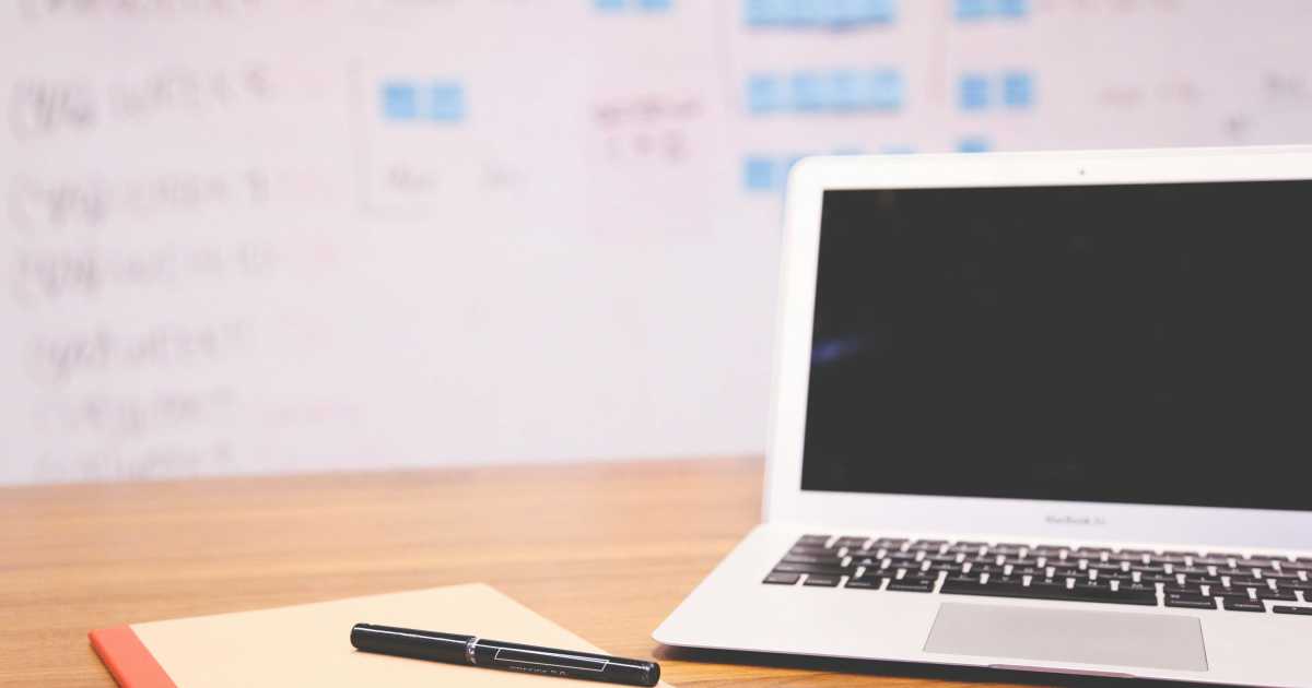 Puglia Digitale 2030: la regione punta tutto sull'innovazione tecnologica