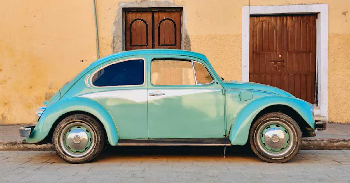 Come ridurre i costi di gestione dell'auto nel 2025: manutenzione, consumi e assicurazione