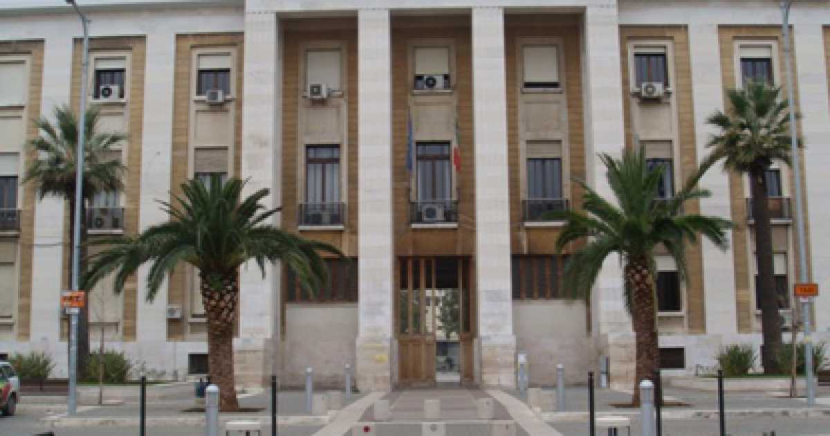 Cambiare sesso, un percorso lungo e difficile: il dramma di chi non si riconosce pi�